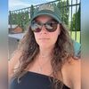 fstptcher_kate